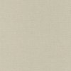 Tapeta LINEN UNI 68527000