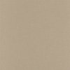 Tapeta LINEN UNI 68521837