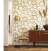 iconic coni flower power jaune d or 88392323aplat T1653983622339