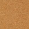 Tapeta Casamance FRANZ 74791026