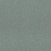 Tapeta Casamance TESSELA 75043272