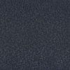 Tapeta Casamance TESSELA 75043068