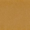 Tapeta Casamance TESSELA 75043170
