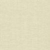 SADE 06 (1)