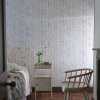 Tapeta Designers Guild SHIWA PDG1159/01