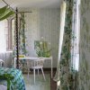 Tapeta Designers Guild SHIWA PDG1159/03