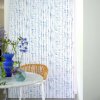 Tapeta Designers Guild SHIWA PDG1159/04