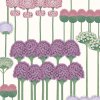 Tapeta Cole and Son Allium 115/12034