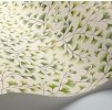 Tapeta Cole and Son Maidenhair 115/6018