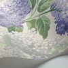 Tapeta Cole and Son Lilac 115/1004