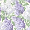 Tapeta Cole and Son Lilac 115/1004