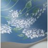 Tapeta Cole and Son Wisteria 115/5015