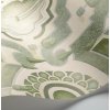 Tapeta Cole and Son Topiary 115/2005