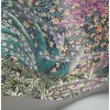 Tapeta Cole and Son Cascade 120/5016