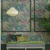 Tapeta Cole and Son Cascade 120/5016
