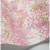 Tapeta Cole and Son Petite Fleur 120/2007