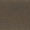 Tapeta Casamance RHODIUM 75020610