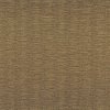 Tapeta Casamance SCANDIUM 75031630
