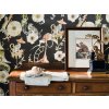 W448 07 euphoria wallcovering secret garden 02