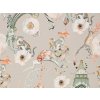W448 01 euphoria wallcovering 01