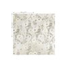 W448 02 euphoria wallcovering stardust 02