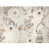 W448 02 euphoria wallcovering 01