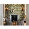 W448 04 euphoria wallcovering somerset green 02