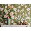 W448 04 euphoria wallcovering somerset green 03