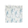 W448 05 euphoria wallcovering china blue 02