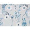 W448 05 euphoria wallcovering 01
