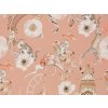 W448 06 euphoria wallcovering 01