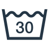 SADE 35