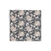 W459 01 lavinia matte wallcovering slate 03