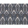 W452 04 lolana wallcovering 01