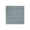 W452 03 lolana wallcovering slate 02