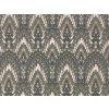 W452 03 lolana wallcovering 01