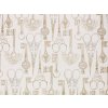 W451 01 roxanne wallcovering jasmine 00