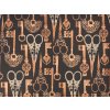 W451 07 roxanne wallcovering kohl 00