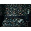 W444 05 pluma wallcovering twilight 03