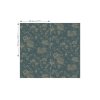 W442 02 chiya wallcovering tapestry 02