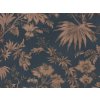 W442 07 chiya wallcovering twilight 01