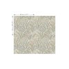 W441 01 chiraco wallcovering tamarind 02