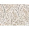W441 01 chiraco wallcovering tamarind 01