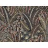 W441 03 chiraco wallcovering serandite 01