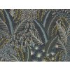 W441 05 chiraco wallcovering dragonfly 01