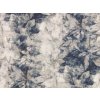W440 04 sarita wallcovering twilight 01