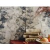 W440 05 sarita wallcovering shadow 02
