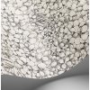 Tapeta Cole & Son Ortensia 123/9043