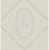 Tapeta Cole & Son Conchiglie 123/5024