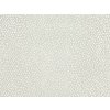 W618 07 speckle wallcovering cinder 01